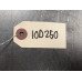 10D250 Flexplate Bolts For 14-18 Kia Sorento  3.3
